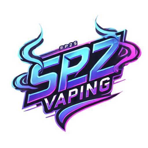 SP2S Vaping