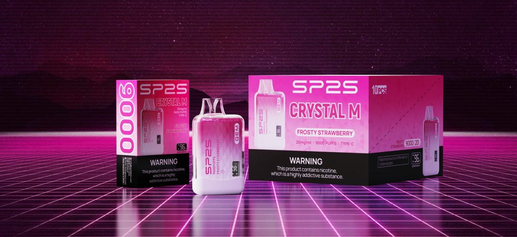 sp2s抛棄式